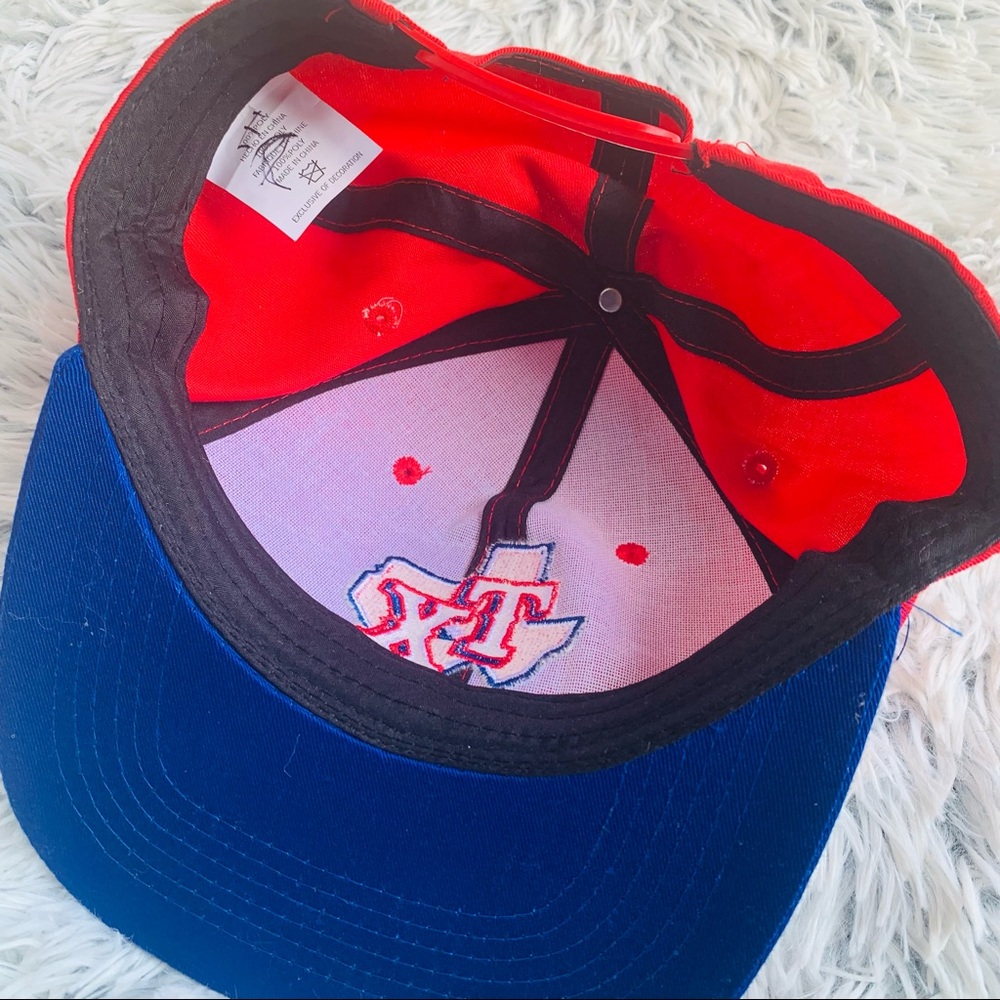 TEXAS MEN HATS - Picture 3 of 3